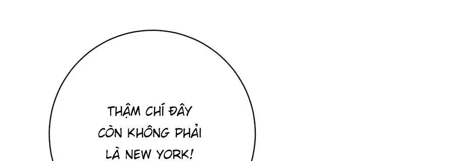 D:aze Chapter 43 Trang 20