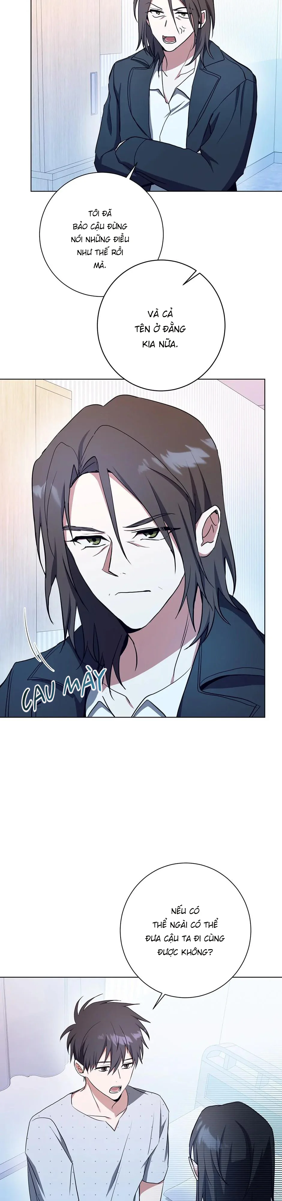 D:aze Chapter 43 Trang 23