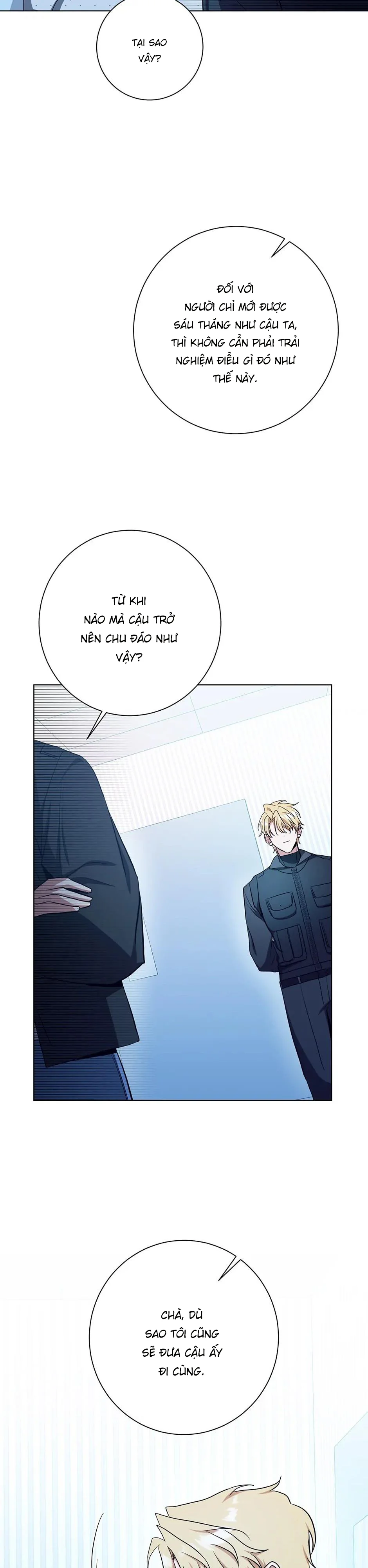 D:aze Chapter 43 Trang 25