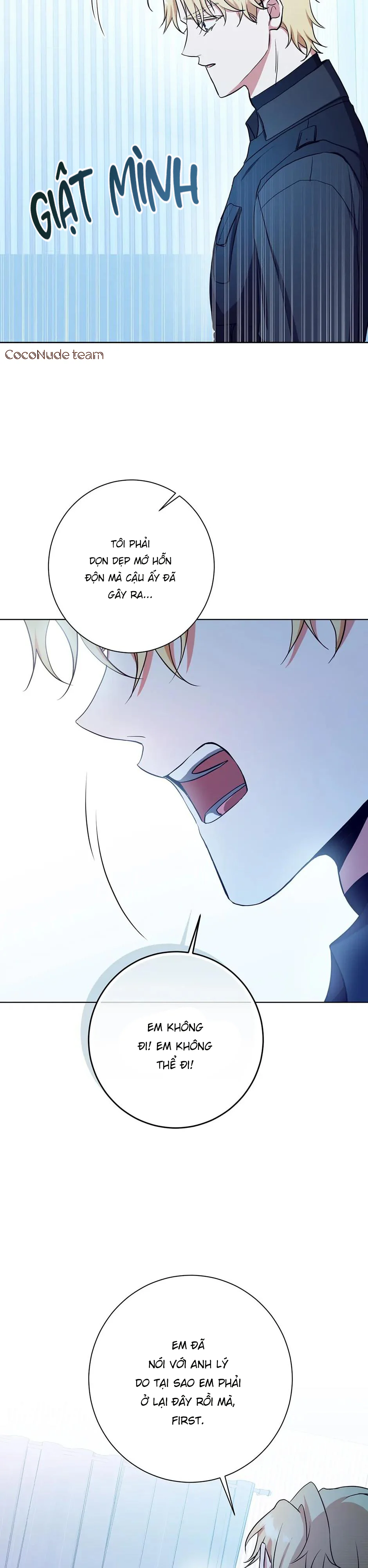 D:aze Chapter 43 Trang 26