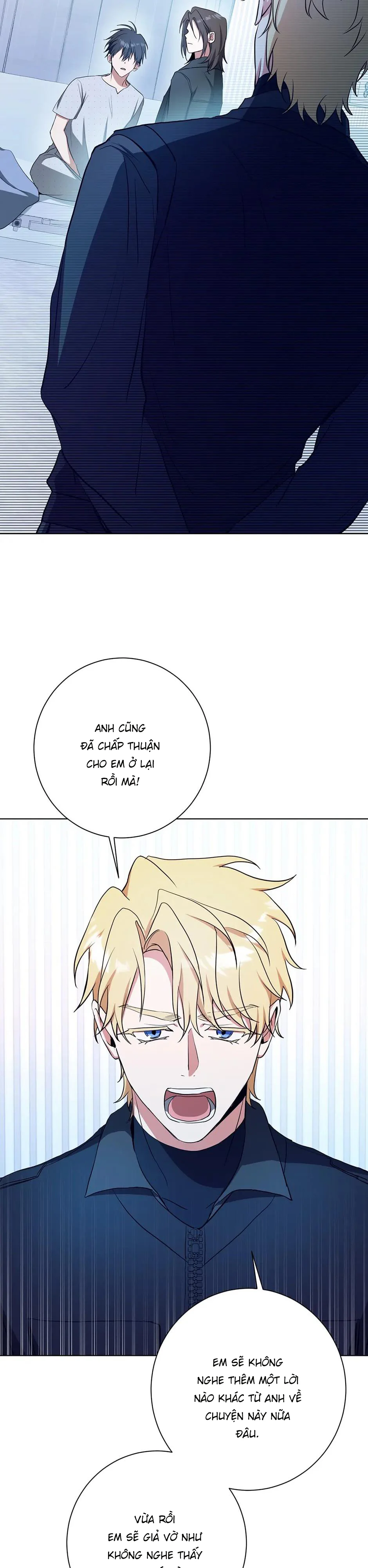 D:aze Chapter 43 Trang 27