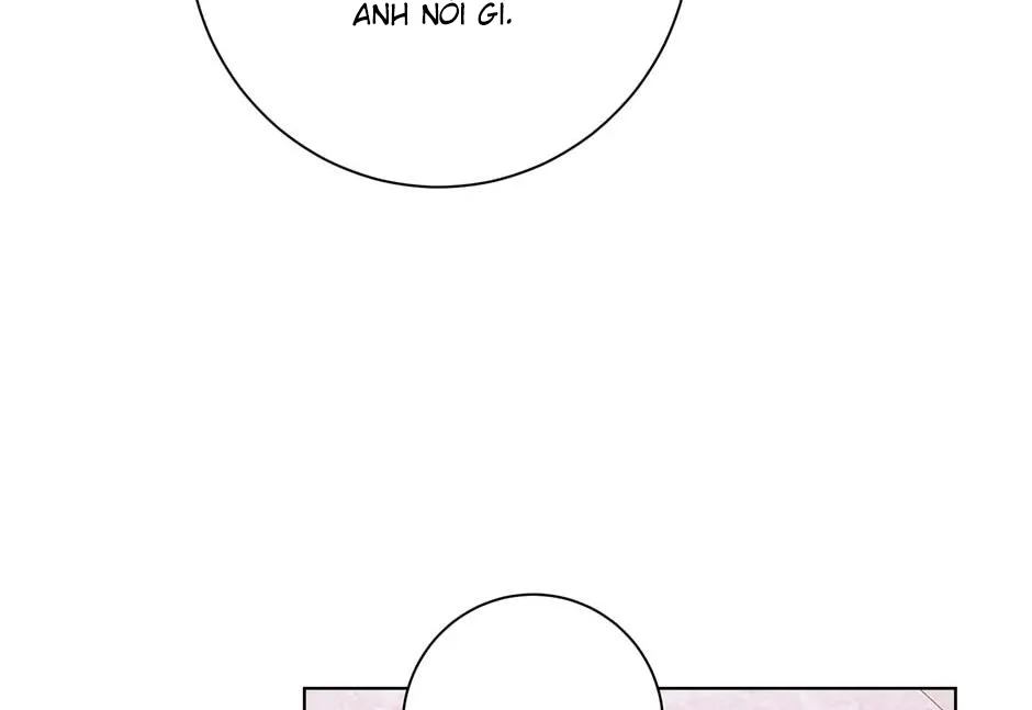 D:aze Chapter 43 Trang 28