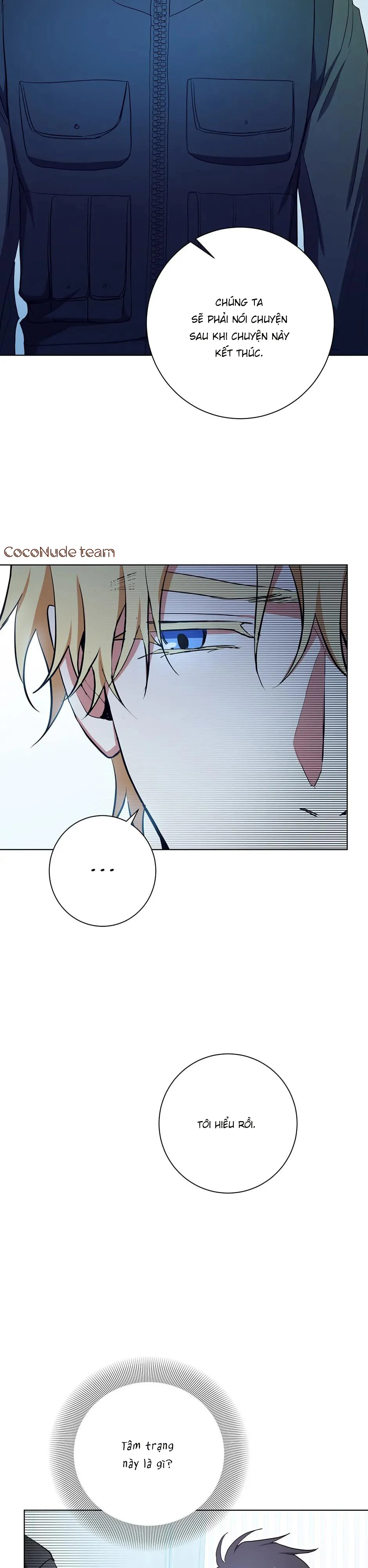 D:aze Chapter 43 Trang 30