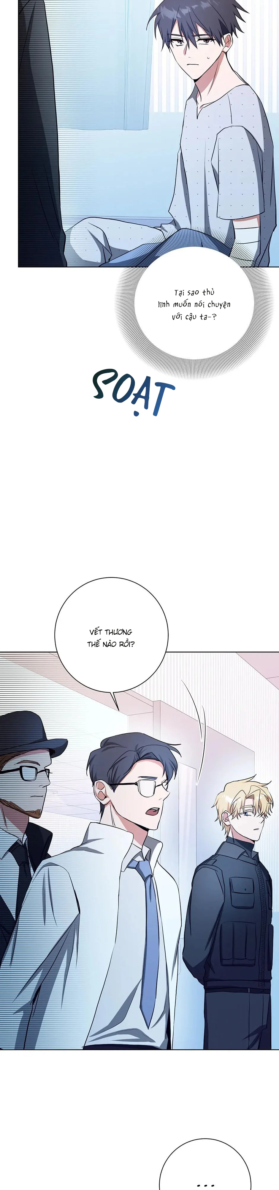 D:aze Chapter 43 Trang 31