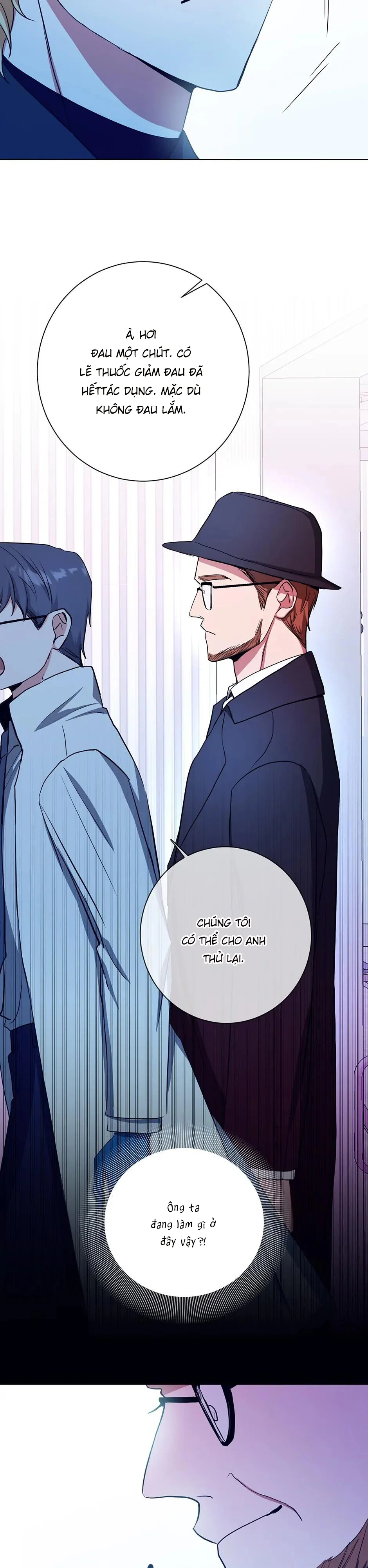 D:aze Chapter 43 Trang 33