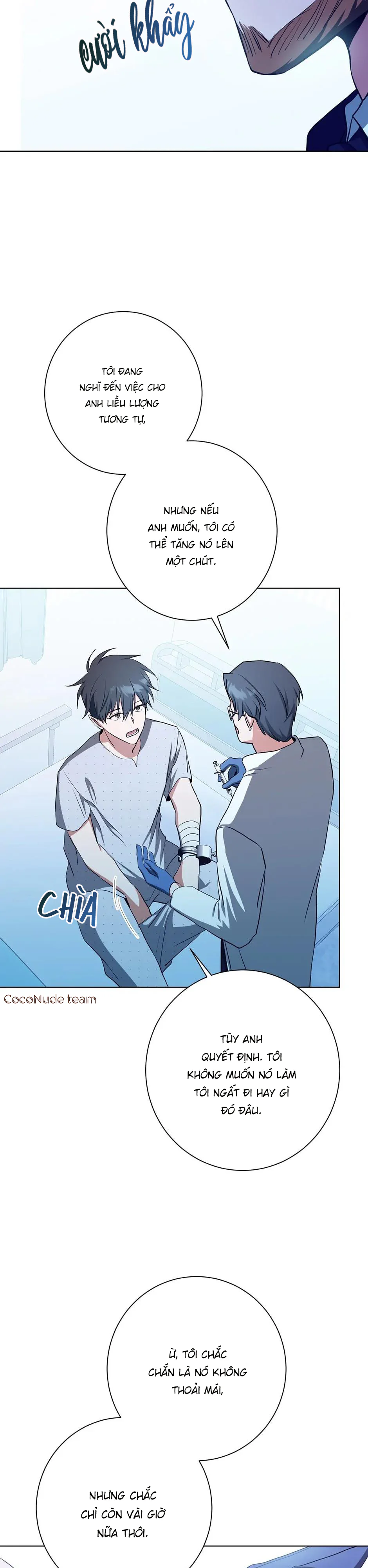 D:aze Chapter 43 Trang 34