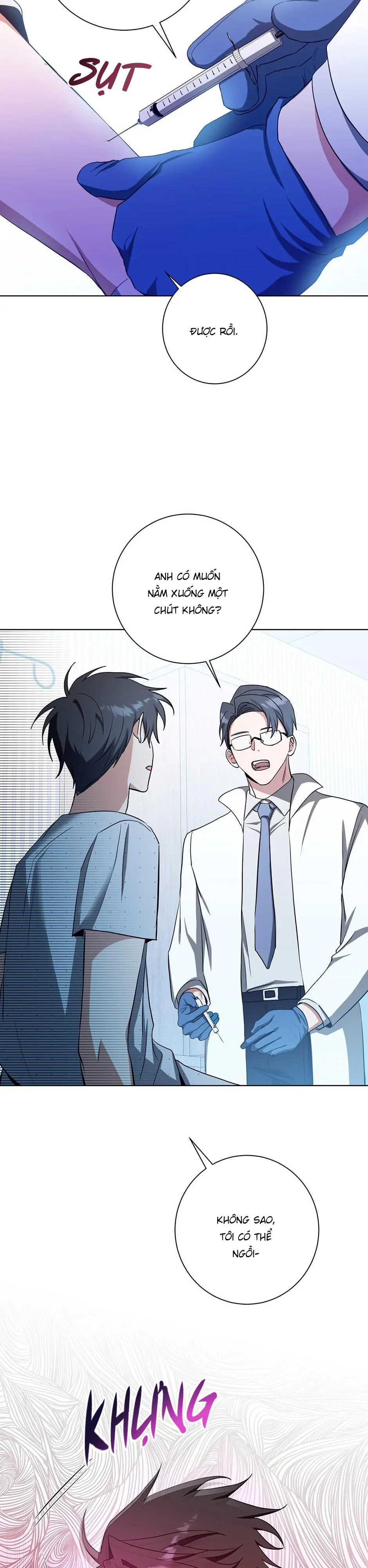 D:aze Chapter 43 Trang 35