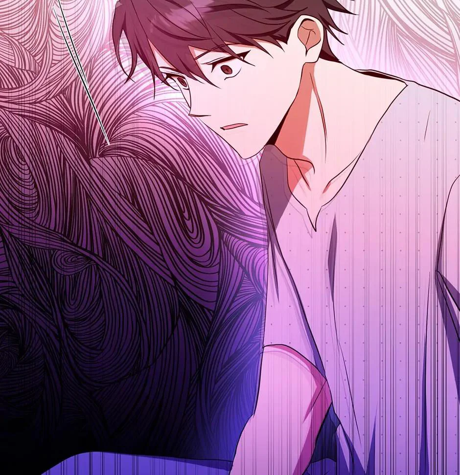 D:aze Chapter 43 Trang 36