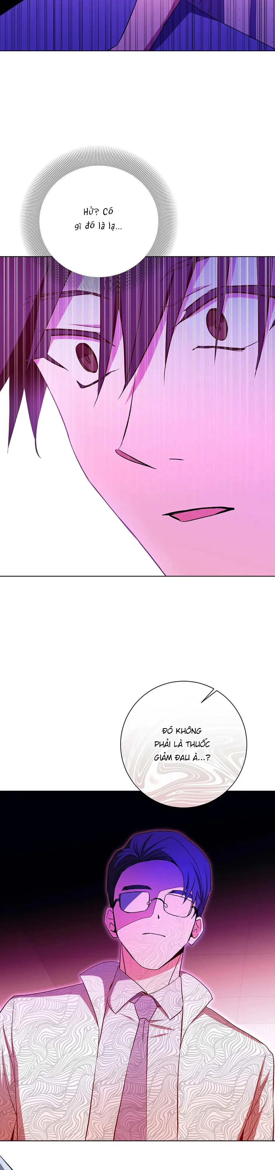 D:aze Chapter 43 Trang 37