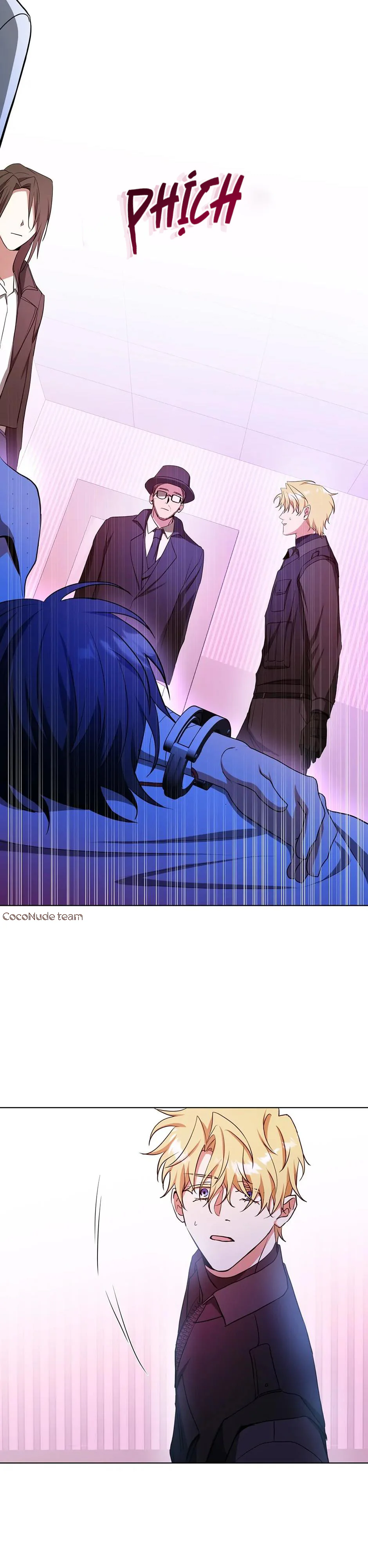 D:aze Chapter 43 Trang 38