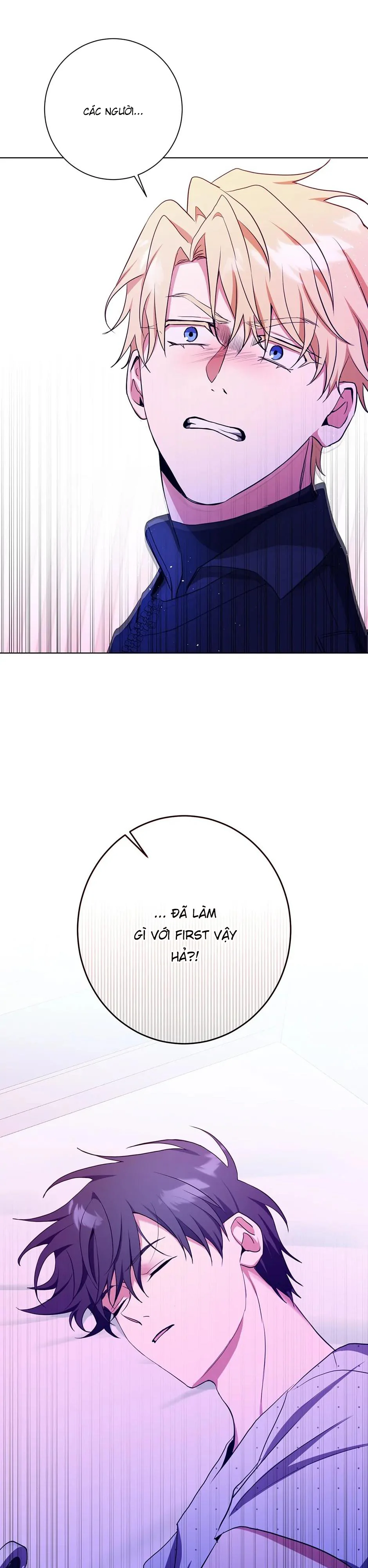 D:aze Chapter 43 Trang 39