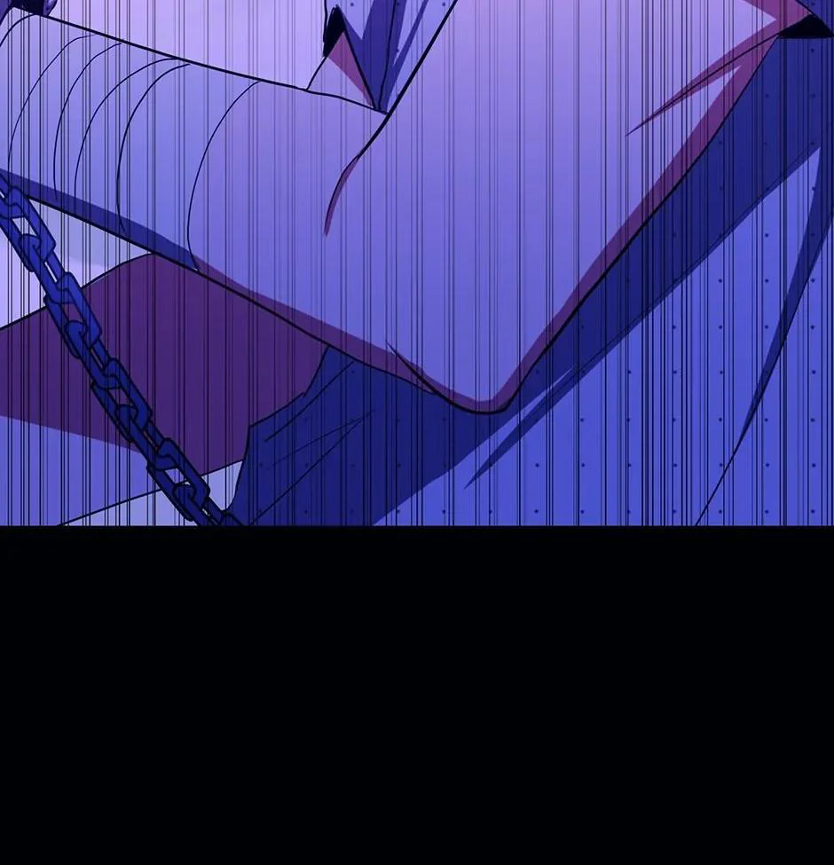 D:aze Chapter 43 Trang 40