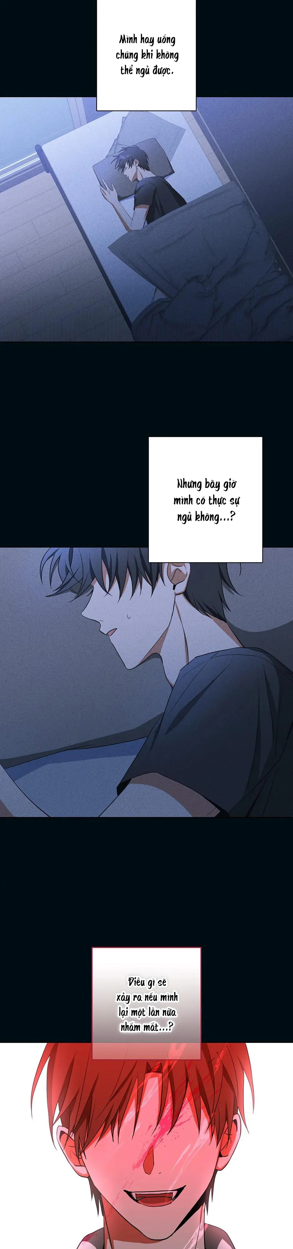 D:aze Chapter 44 Trang 3