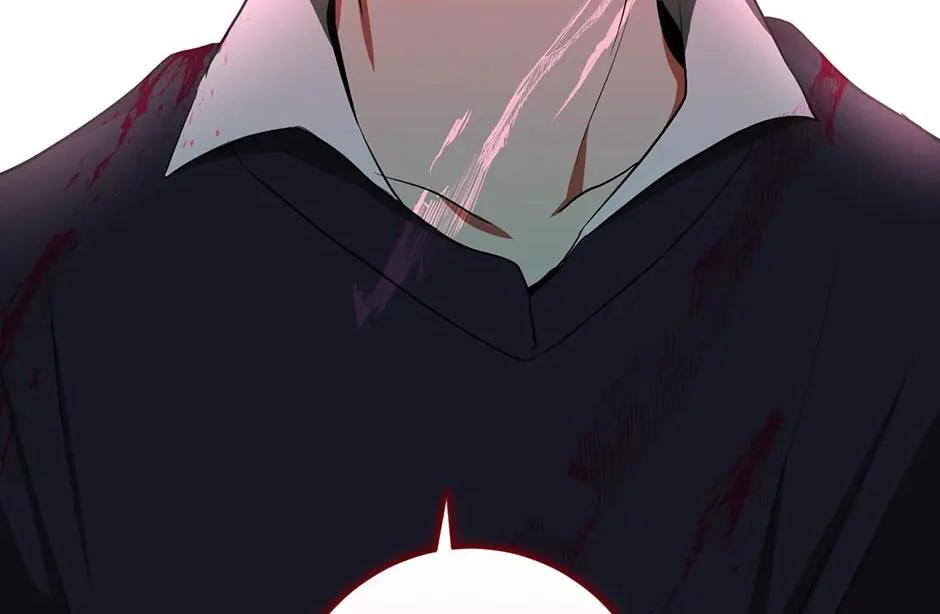 D:aze Chapter 44 Trang 4