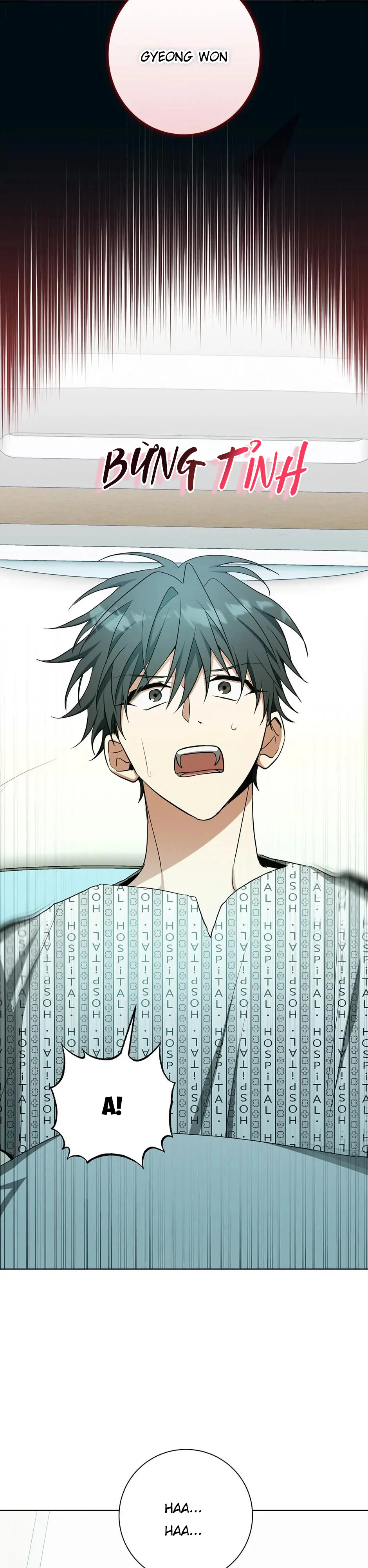 D:aze Chapter 44 Trang 5