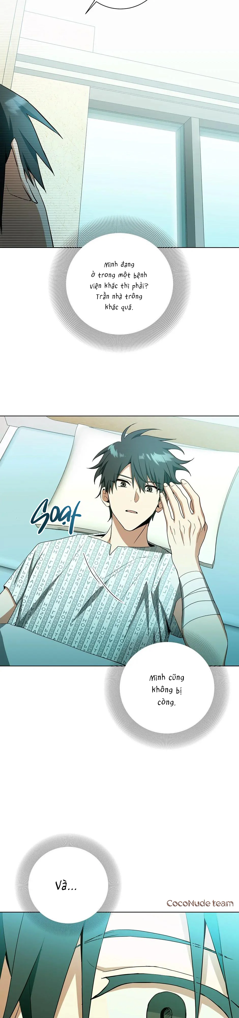 D:aze Chapter 44 Trang 6