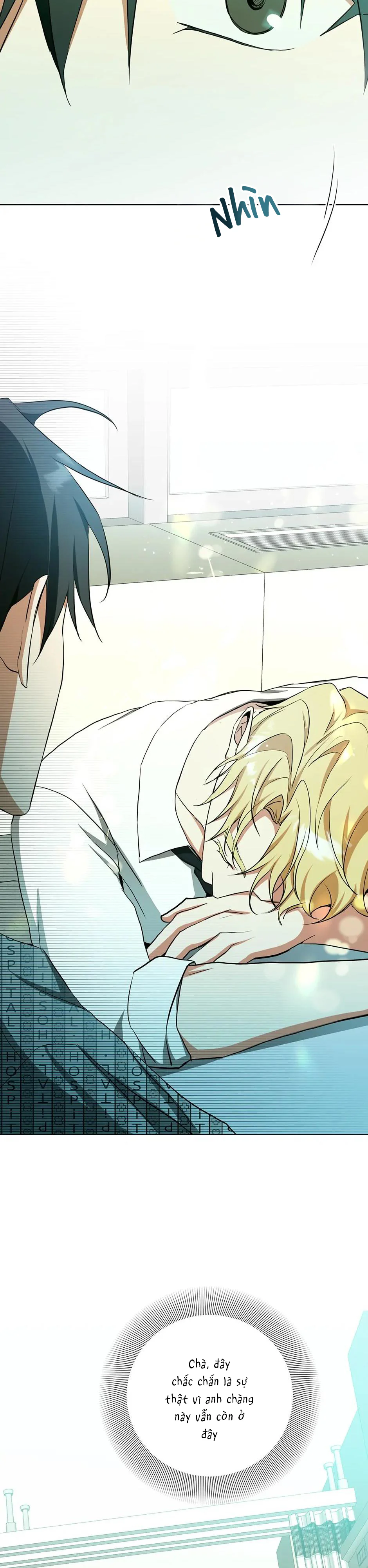 D:aze Chapter 44 Trang 7