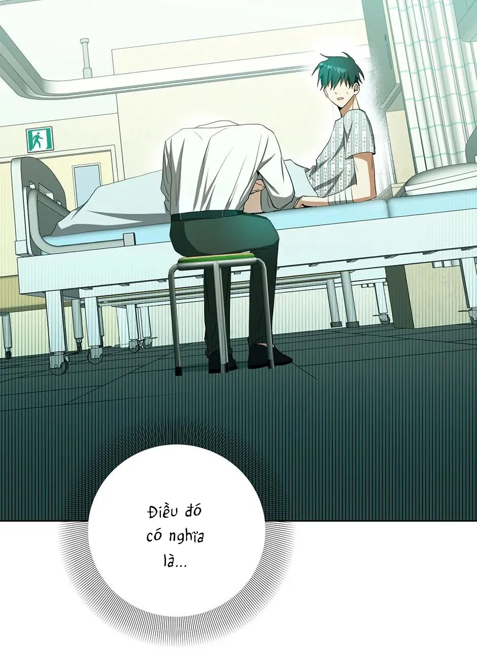 D:aze Chapter 44 Trang 8