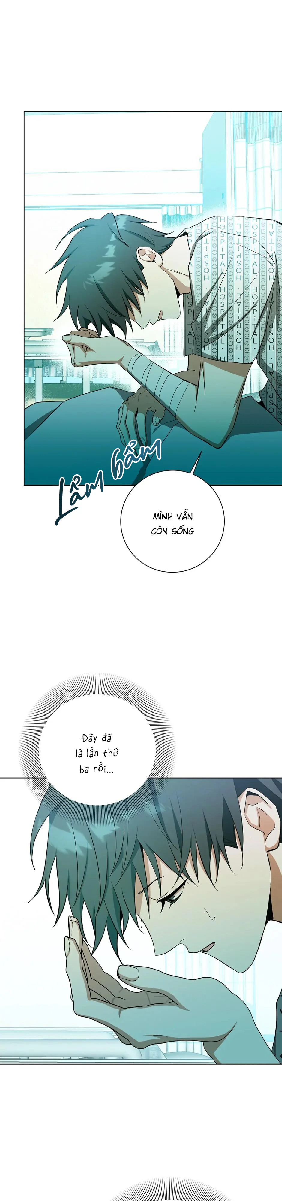 D:aze Chapter 44 Trang 9