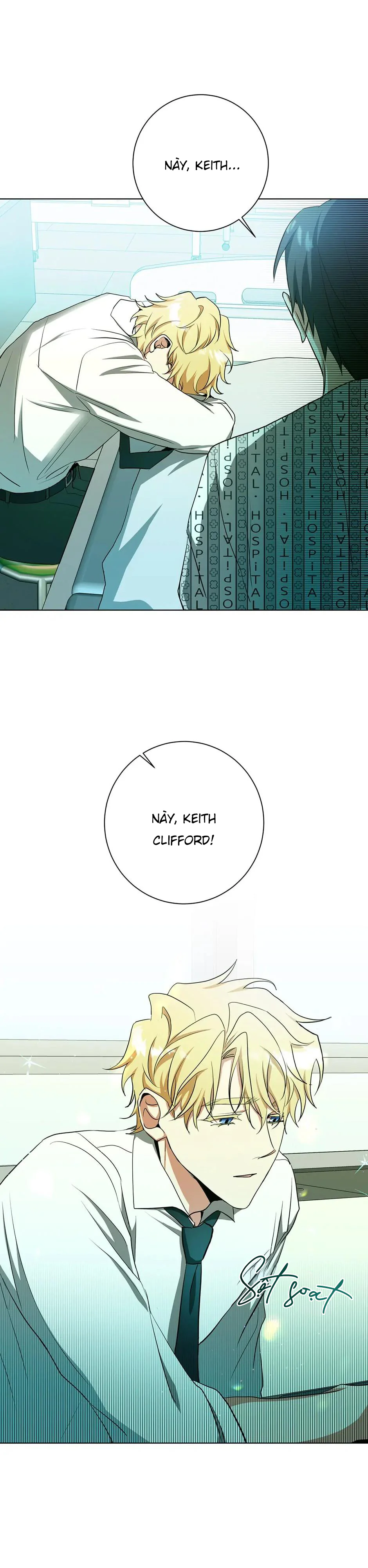 D:aze Chapter 44 Trang 11