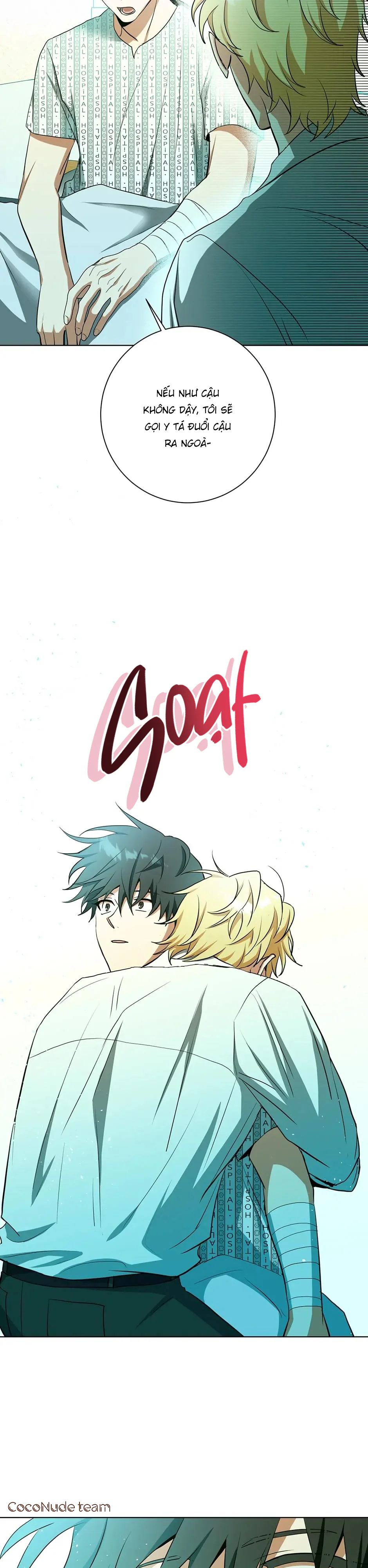 D:aze Chapter 44 Trang 13