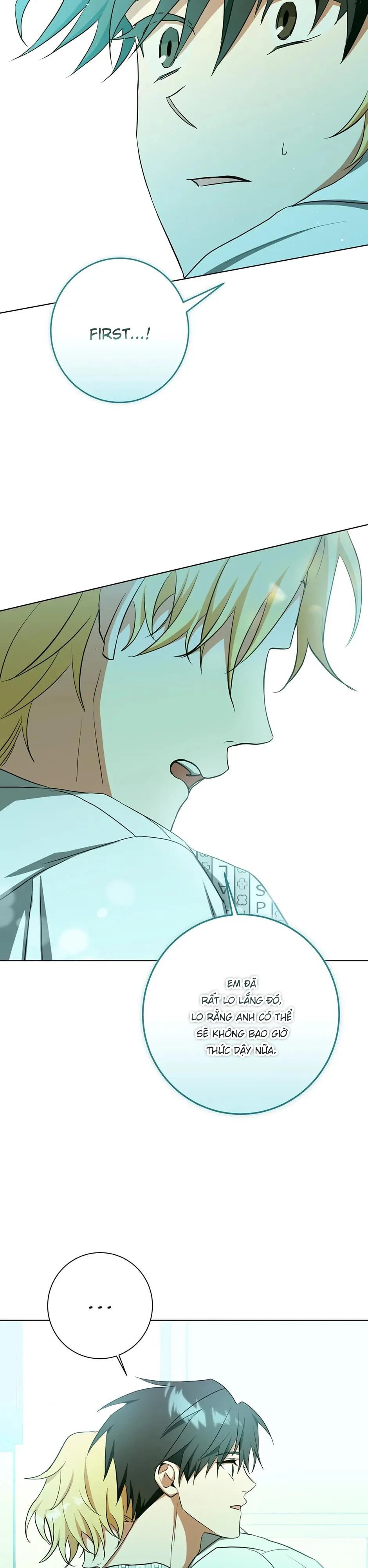 D:aze Chapter 44 Trang 14