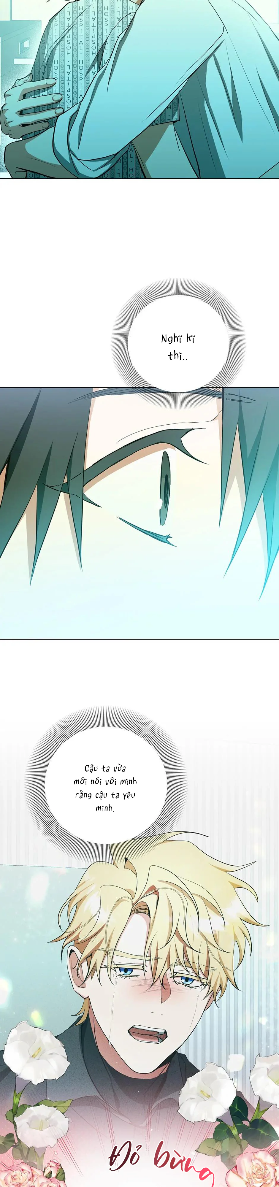 D:aze Chapter 44 Trang 15