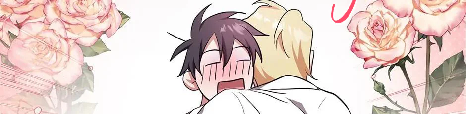 D:aze Chapter 44 Trang 16