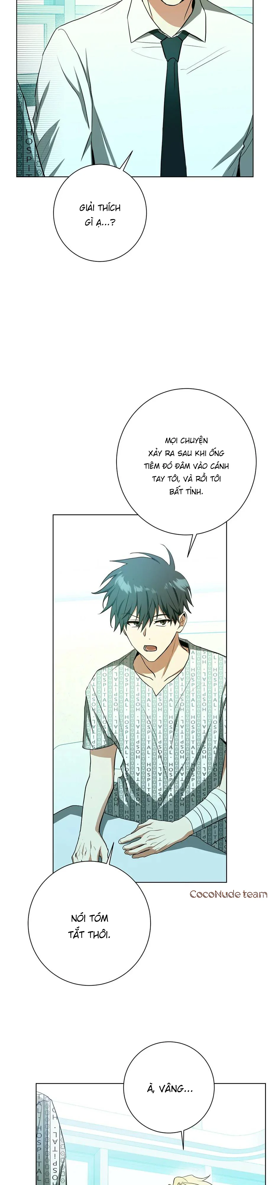 D:aze Chapter 44 Trang 18