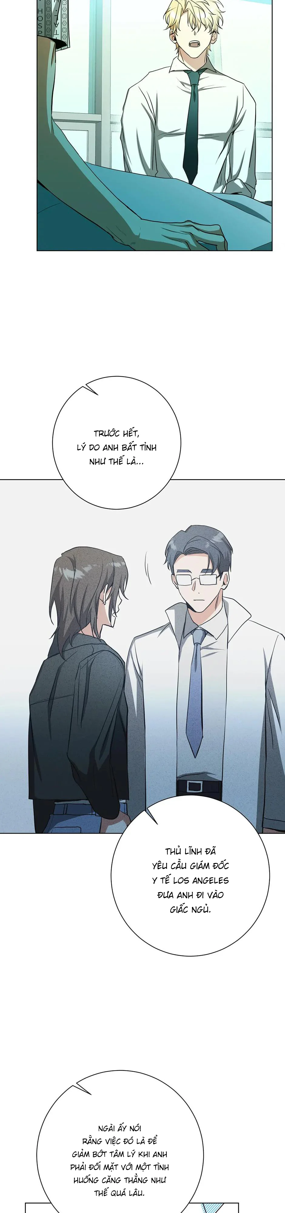 D:aze Chapter 44 Trang 19