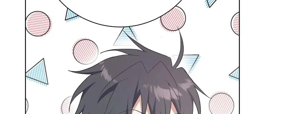 D:aze Chapter 44 Trang 20