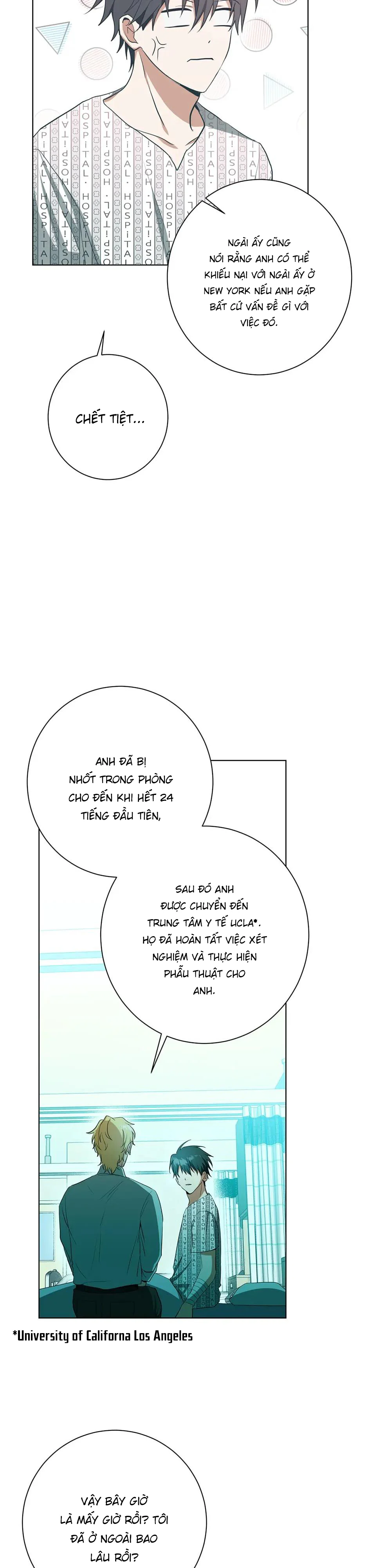 D:aze Chapter 44 Trang 21