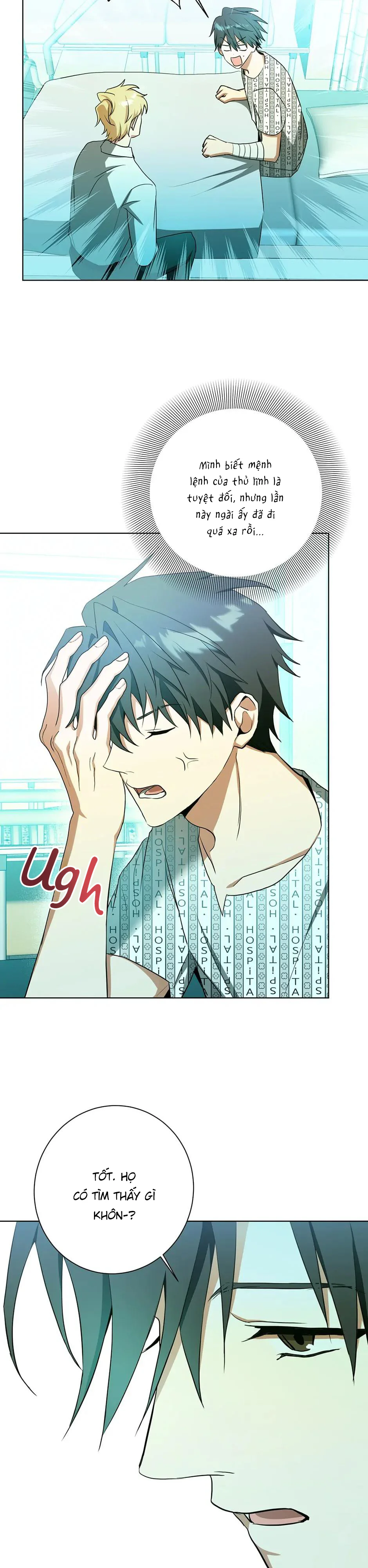 D:aze Chapter 44 Trang 23