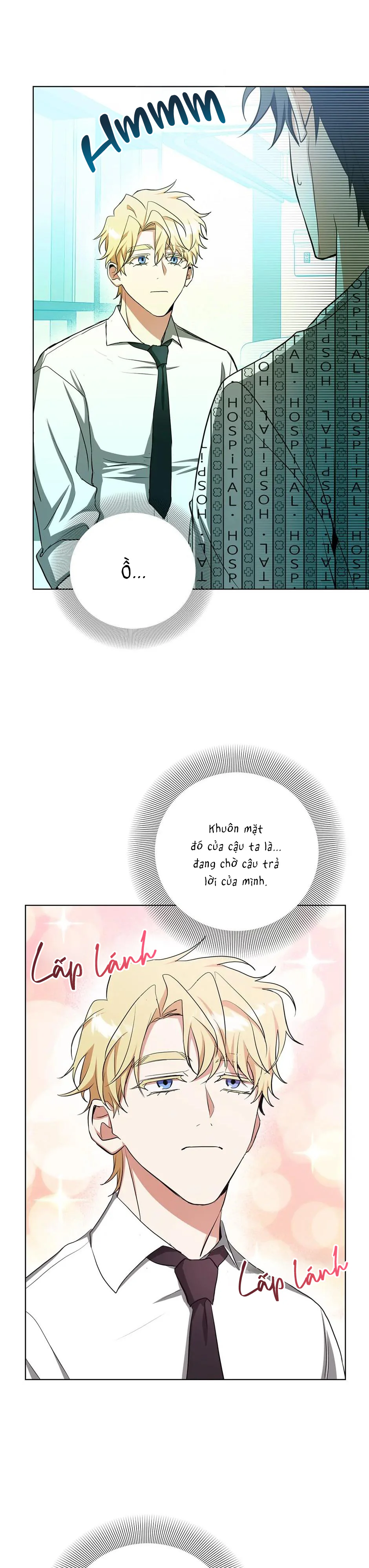 D:aze Chapter 44 Trang 25