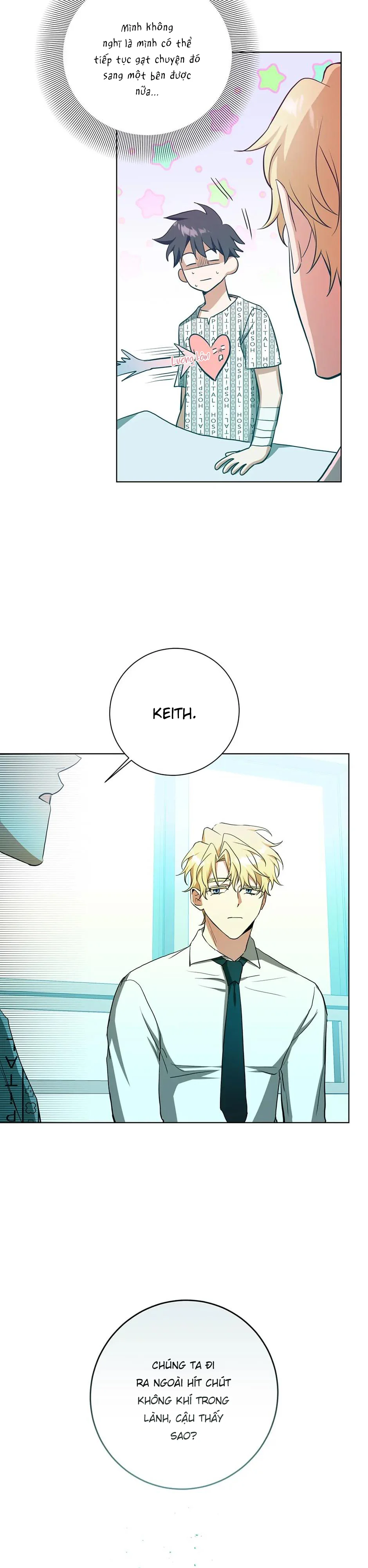 D:aze Chapter 44 Trang 26