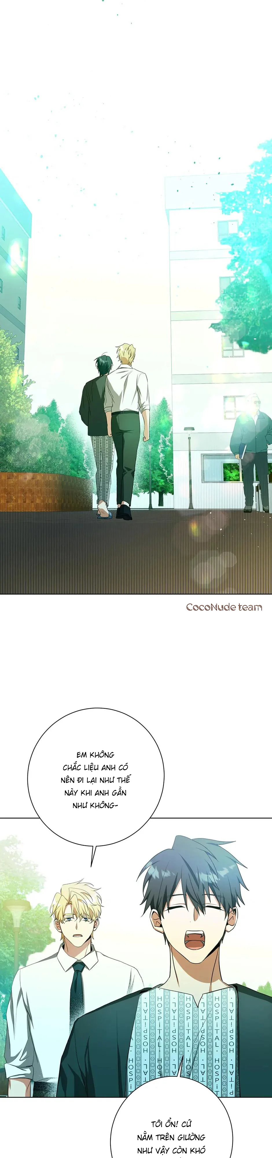 D:aze Chapter 44 Trang 27