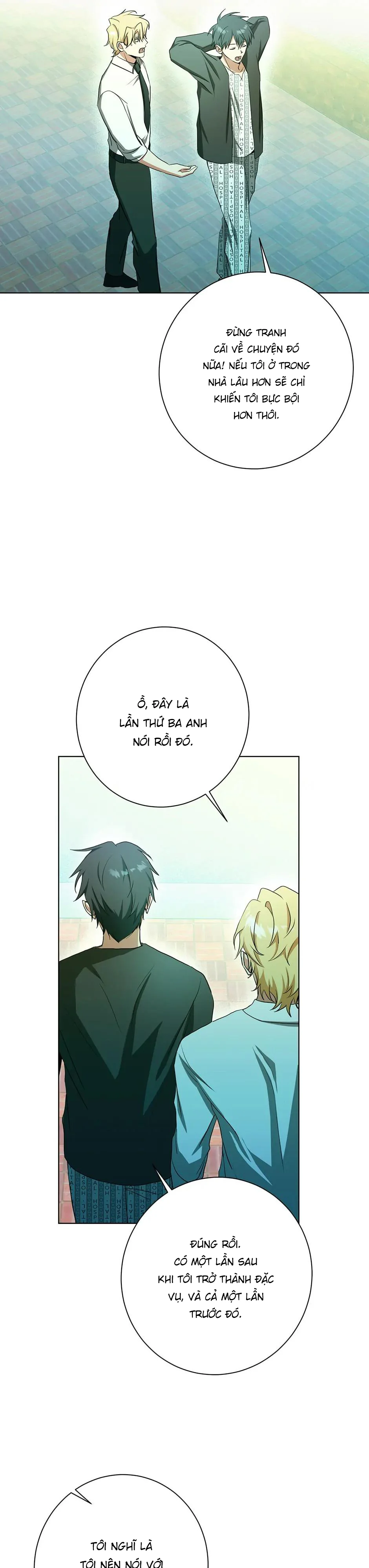 D:aze Chapter 44 Trang 29