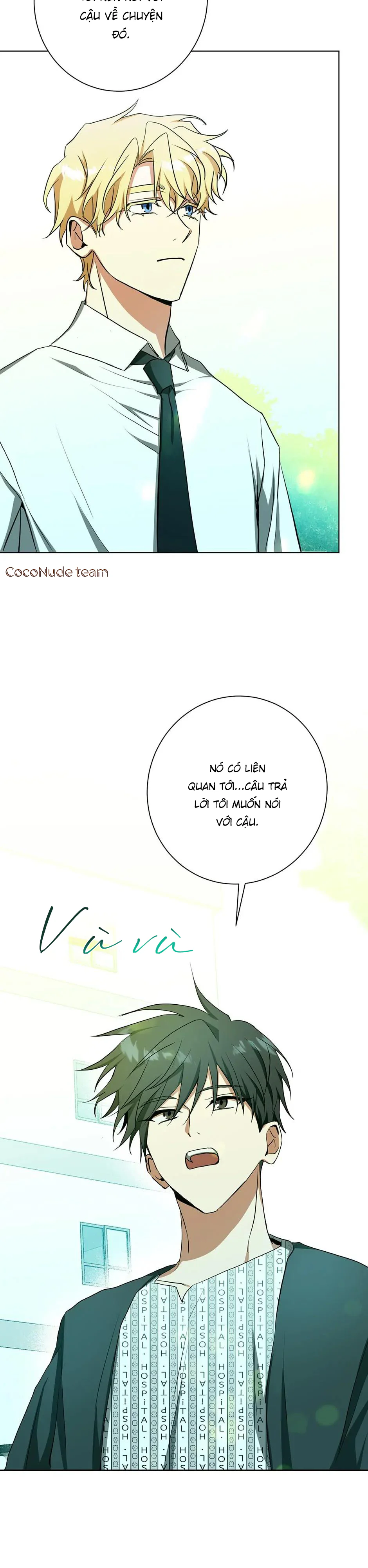 D:aze Chapter 44 Trang 30