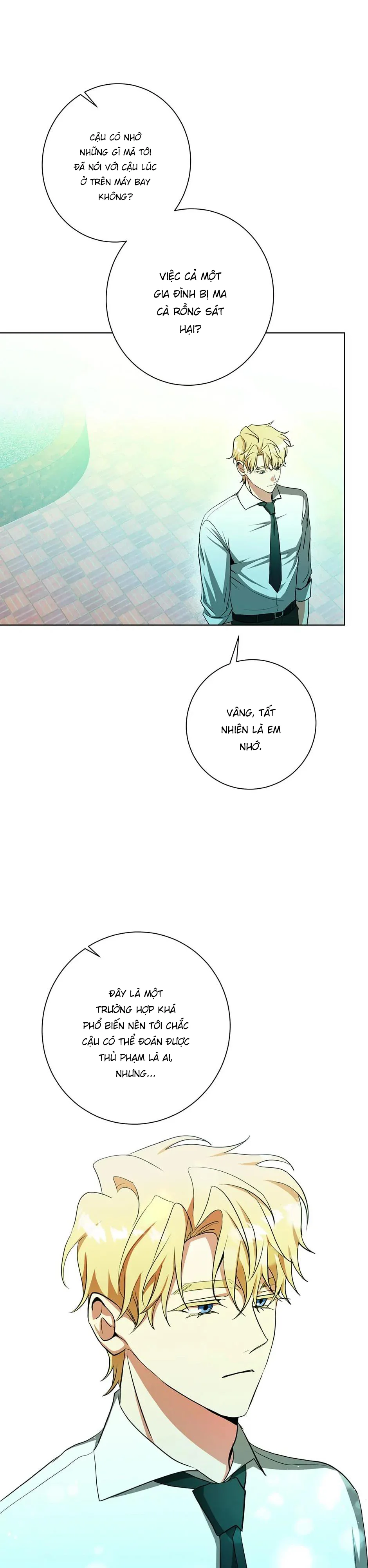 D:aze Chapter 44 Trang 31