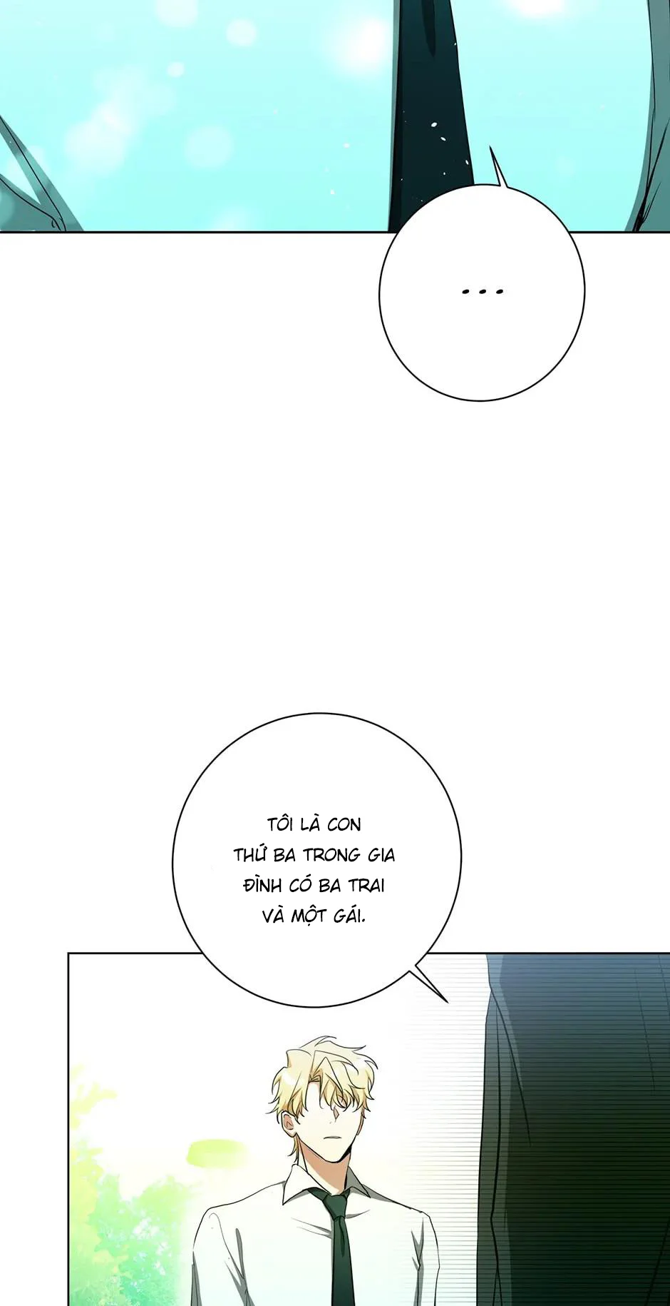 D:aze Chapter 44 Trang 32