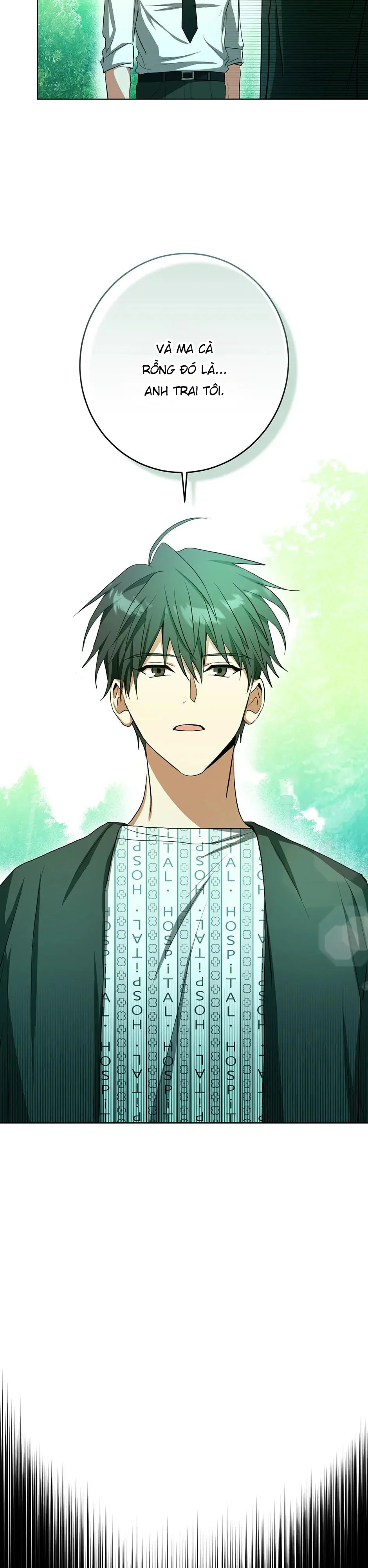 D:aze Chapter 44 Trang 33