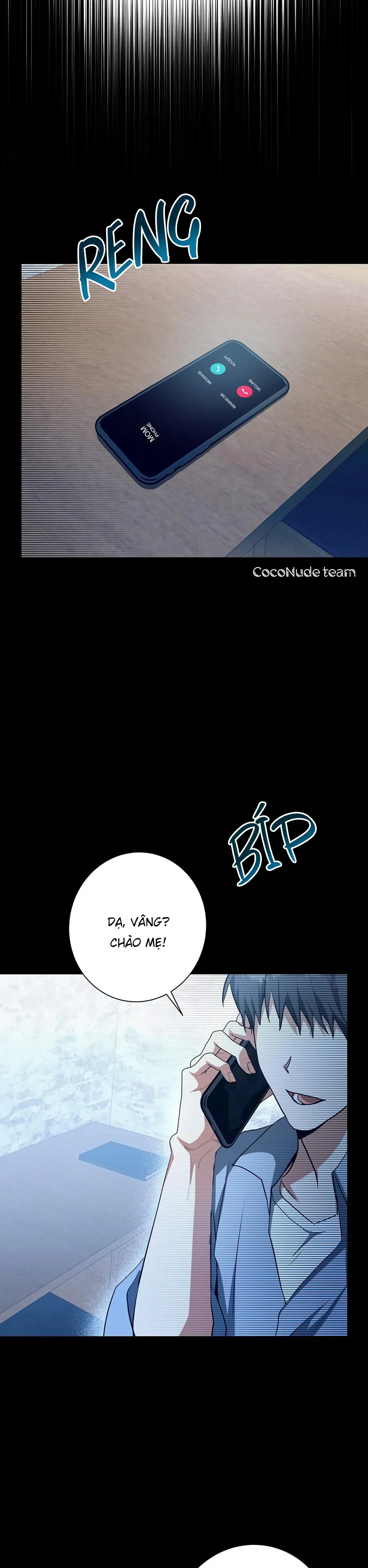 D:aze Chapter 44 Trang 34