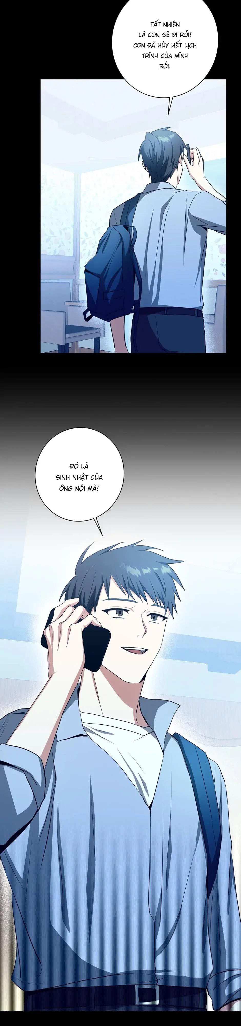 D:aze Chapter 44 Trang 35