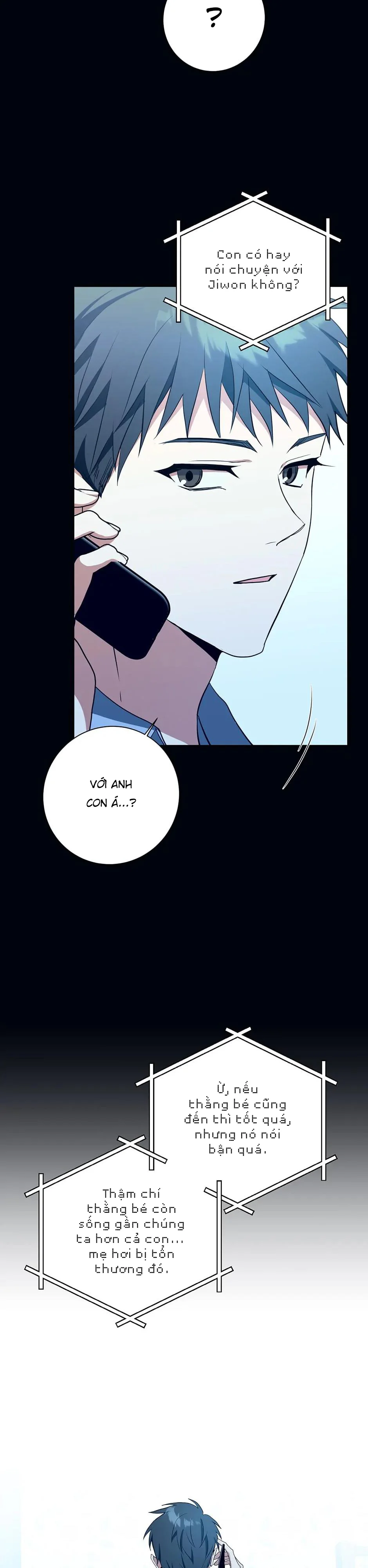 D:aze Chapter 45 Trang 3