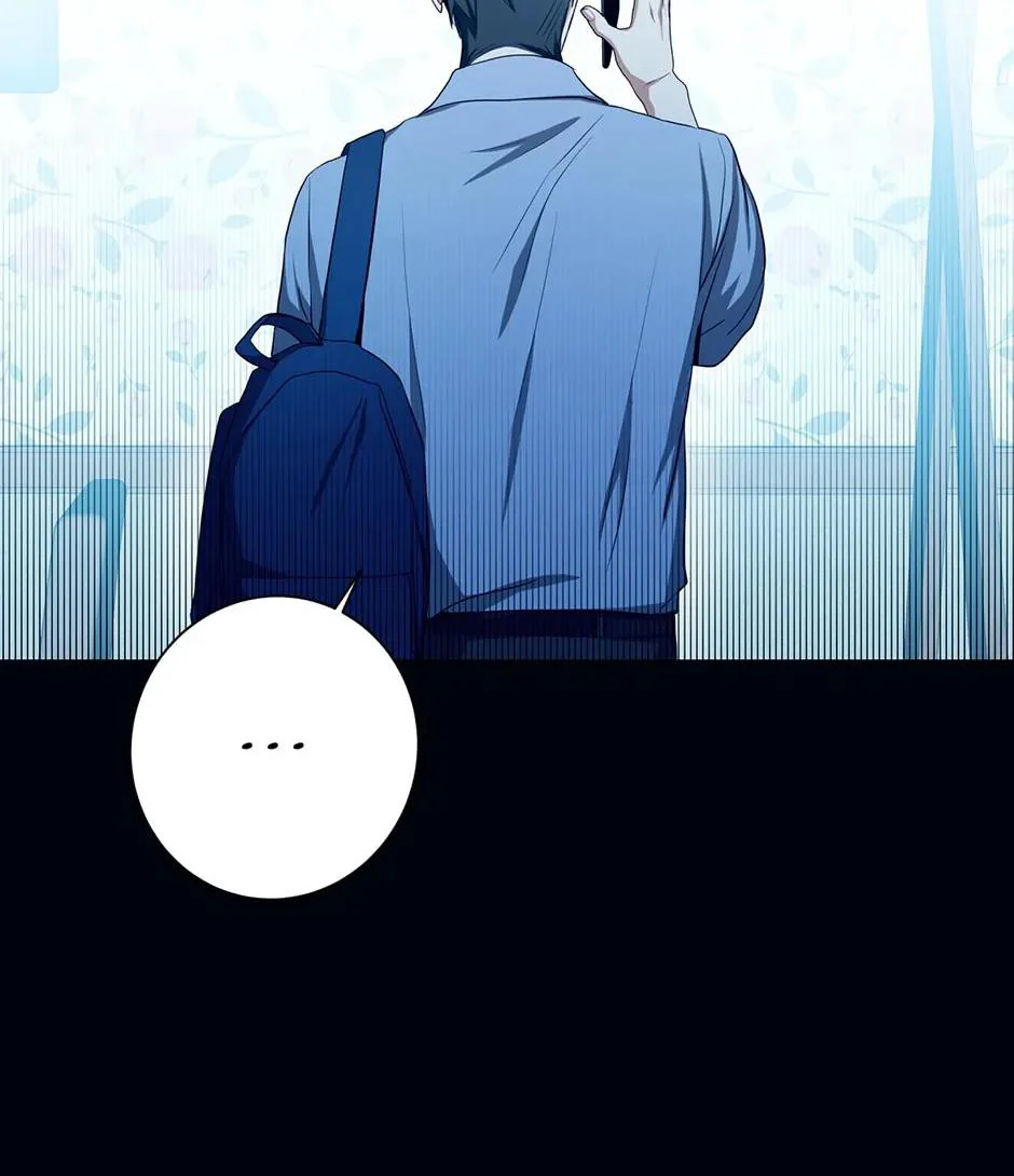 D:aze Chapter 45 Trang 4