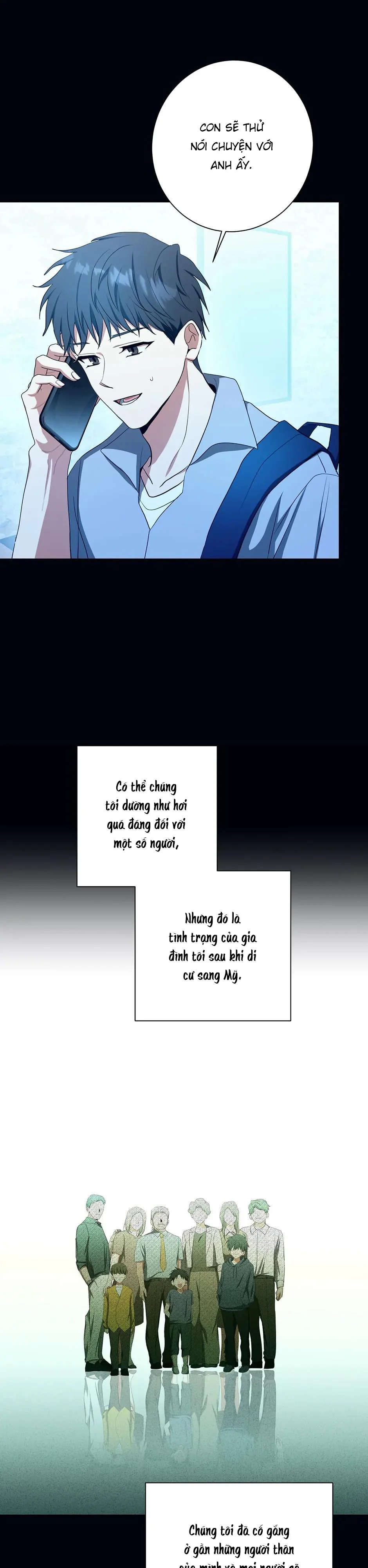 D:aze Chapter 45 Trang 5