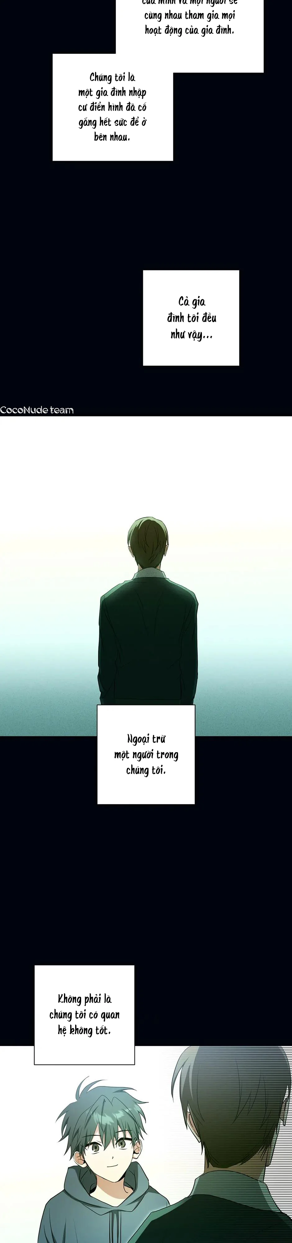 D:aze Chapter 45 Trang 6