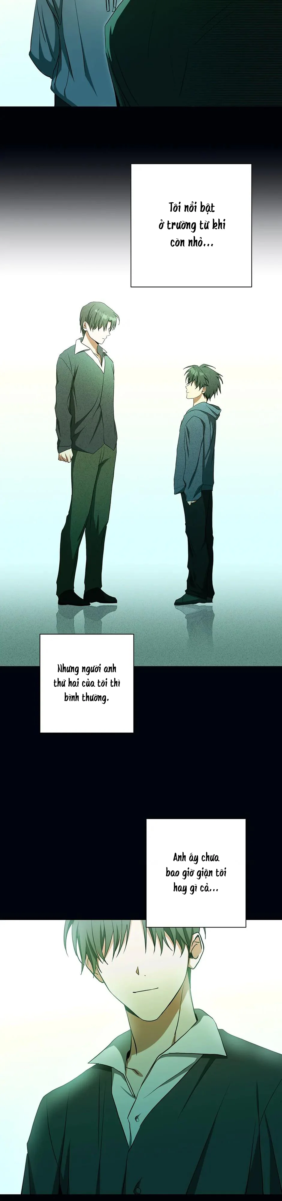 D:aze Chapter 45 Trang 7