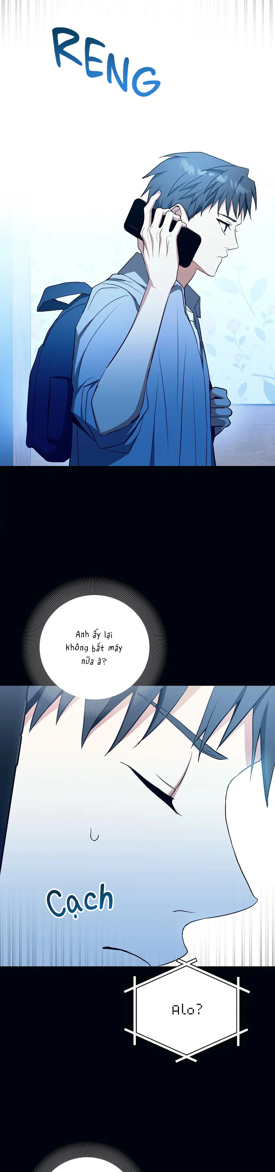 D:aze Chapter 45 Trang 9