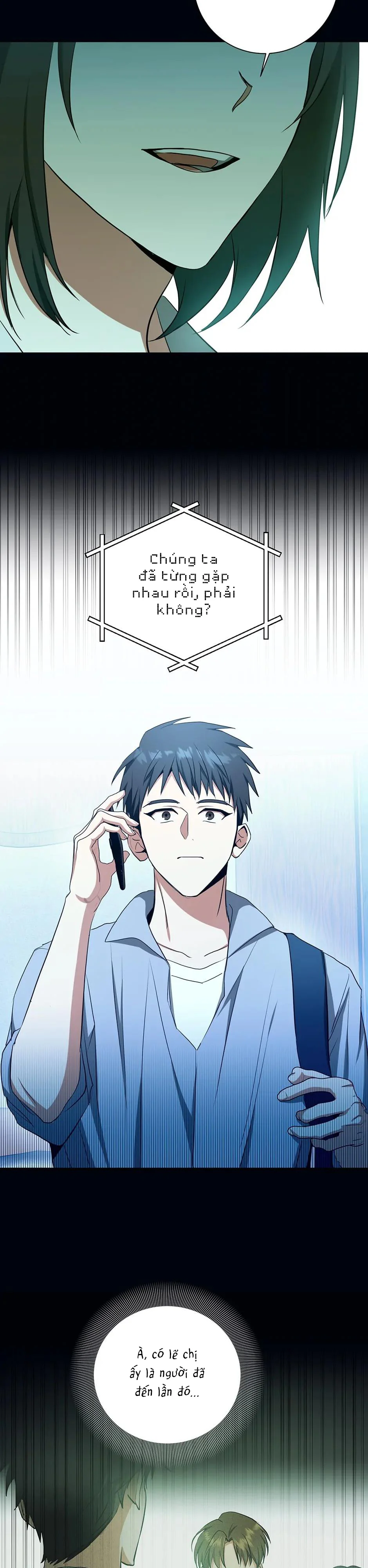 D:aze Chapter 45 Trang 11